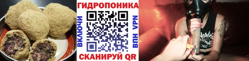 Купить закладки Балахна Canna-Cookies конопля