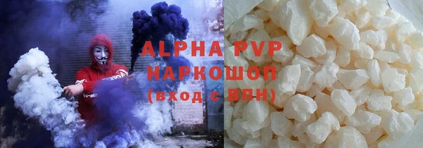 кокс Кинешма
