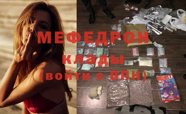 гидропоника Козловка