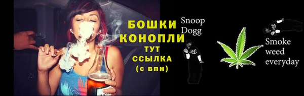 гидропоника Козловка