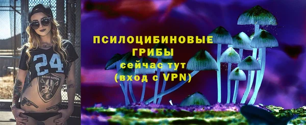 кокс Кинешма