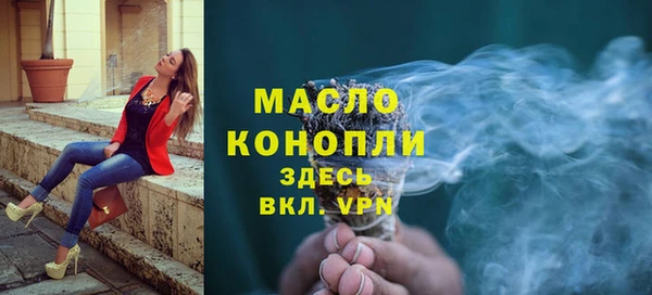 кокс Кинешма